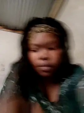 3bigcuteness online show from November 9, 2025, 10:46 am