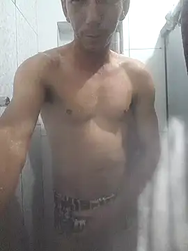 CristianGrey88 online show from October 29, 2025, 12:57 am