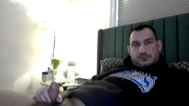 ckraiders84 online show from February 16, 2026, 6:59 pm