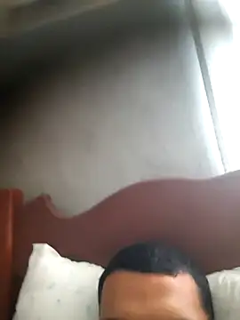 Snapshot of rodrig19393 chatting on October 27, 2025, 6:23 pm rodrig19393 online show from October 27, 2025, 6:23 pm