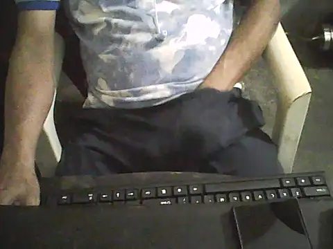 Snapshot of Pritam230 chatting on November 1, 2025, 5:26 pm Pritam230 online show from November 1, 2025, 5:26 pm