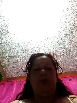 Snapshot of penny_foxxxy chatting on November 4, 2025, 5:28 am penny foxxxy online show from November 4, 2025, 5:28 am