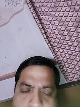 Snapshot of DOLLY_DOLL_007 chatting on October 31, 2025, 9:38 pm DOLLY DOLL 007 online show from October 31, 2025, 9:38 pm