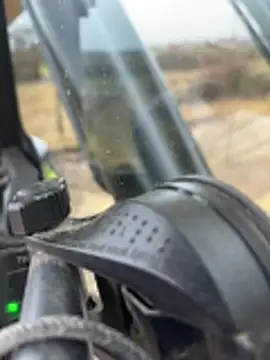 Snapshot of nonente_ chatting on February 23, 2026, 10:23 am nonente online show from February 23, 2026, 10:23 am