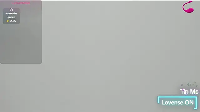 GabyMason  online show from February 12, 2026, 11:38 am