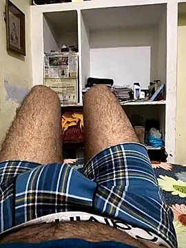 amitkumar9897 online show from November 1, 2025, 4:53 pm