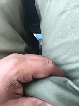 amitkumar9897 online show from November 8, 2025, 4:56 am