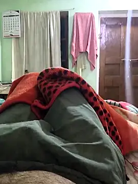 amitkumar9897 online show from December 4, 2025, 8:45 am