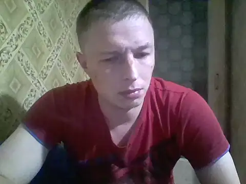 Snapshot of ChrisxWick chatting on October 31, 2025, 4:52 pm ChrisxWick online show from October 31, 2025, 4:52 pm