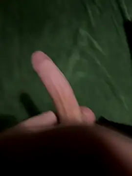 Snapshot of tomoshuws chatting on October 27, 2025, 7:51 pm tomoshuws online show from October 27, 2025, 7:51 pm