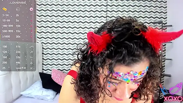 Snapshot of OSNAKELLER chatting on October 30, 2025, 12:39 pm OSNAKELLER online show from October 30, 2025, 12:39 pm