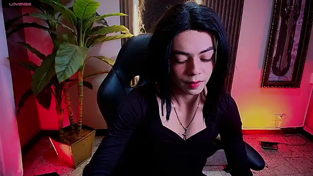 Nick carterr  online show from March 14, 2026, 7:41 pm