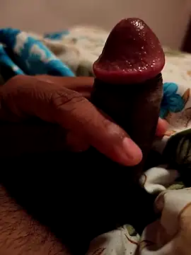 Snapshot of djdick20 chatting on October 28, 2025, 5:26 pm djdick20 online show from October 28, 2025, 5:26 pm