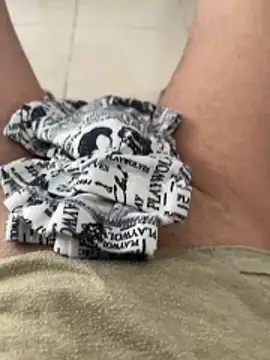 yamac 1 online show from November 11, 2025, 9:20 am