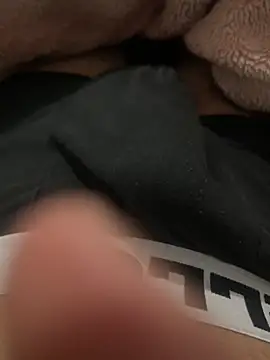 yamac 1 online show from January 16, 2026, 4:11 pm