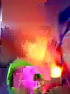 ScottyD jerksit online show from January 13, 2026, 9:09 pm