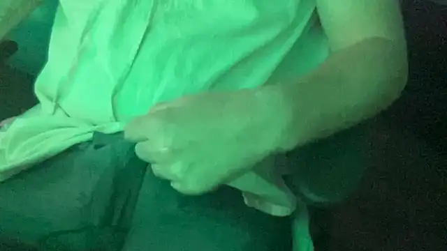 Snapshot of OwlSpirit420 chatting on November 9, 2025, 12:31 am OwlSpirit420 online show from November 9, 2025, 12:31 am