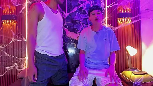 Kings and Secrets online show from October 29, 2025, 5:53 am