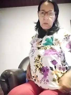 MaryHottiee online show from November 14, 2025, 10:07 pm