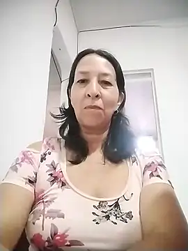 MaryHottiee online show from January 10, 2026, 10:36 pm