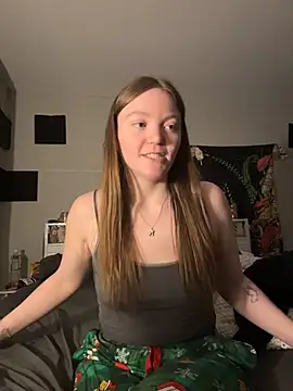 stonerbaby online show from February 5, 2026, 3:11 am