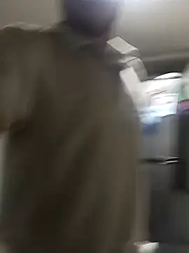 angeldefezcolombia online show from February 19, 2026, 10:00 am