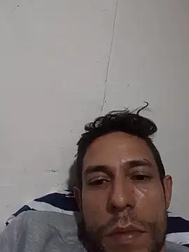 angeldefezcolombia online show from February 21, 2026, 6:36 am