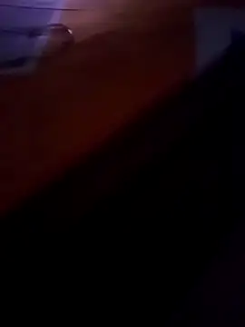 angeldefezcolombia online show from February 27, 2026, 10:37 am