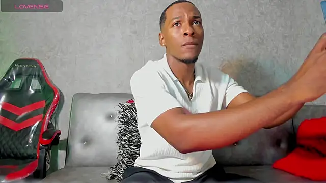 for itan online show from November 16, 2025, 12:55 pm