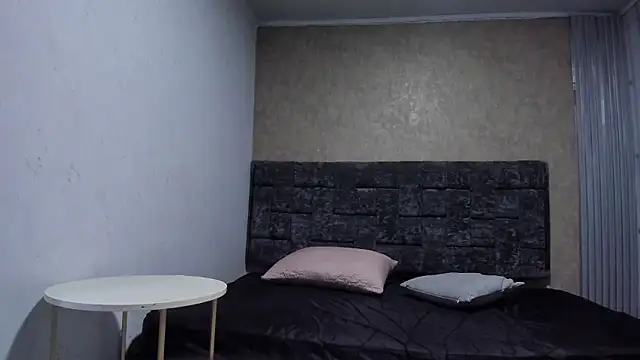 for itan online show from January 8, 2026, 12:40 pm