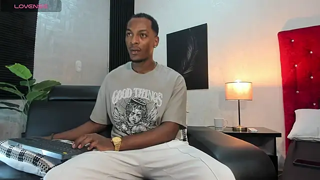 for itan online show from February 17, 2026, 12:56 pm