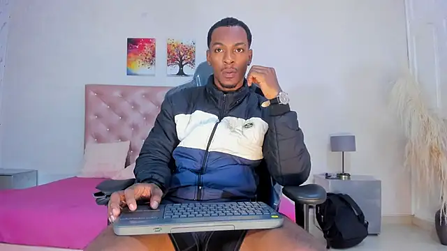 for itan online show from February 23, 2026, 12:46 pm