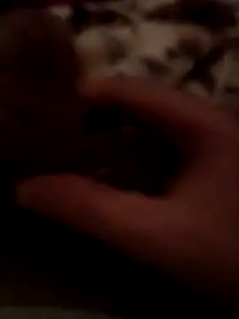 Snapshot of Fa7l1995 chatting on October 29, 2025, 3:25 pm Fa7l1995 online show from October 29, 2025, 3:25 pm