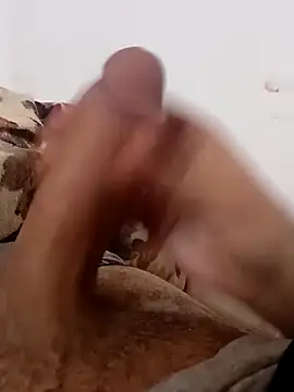 Snapshot of Fa7l1995 chatting on October 30, 2025, 3:02 pm Fa7l1995 online show from October 30, 2025, 3:02 pm