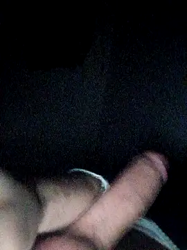 Fa7l1995 online show from November 13, 2025, 11:47 pm