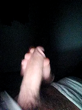 Fa7l1995 online show from November 15, 2025, 10:59 pm