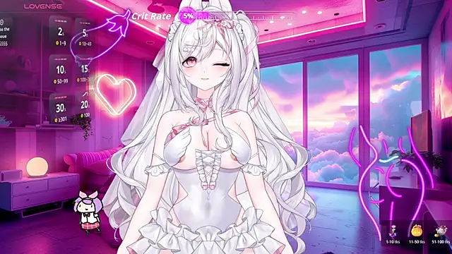 Sandyofi online show from January 7, 2026, 1:02 pm