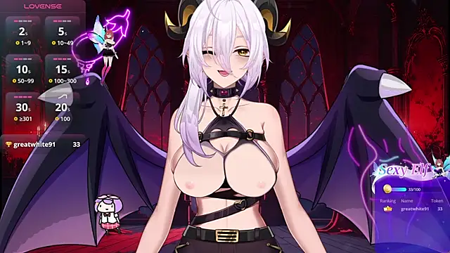 Sandyofi online show from January 16, 2026, 3:32 am