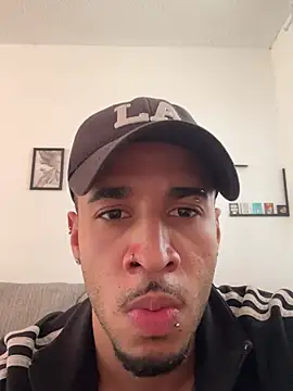 HickPietro online show from March 24, 2026, 12:21 pm