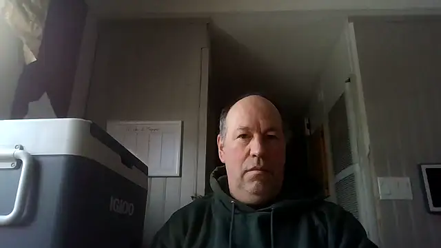 Snapshot of Jay4Seniors chatting on February 6, 2026, 7:28 pm Jay4Seniors online show from February 6, 2026, 7:28 pm