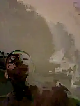 Snapshot of thriller89 chatting on October 28, 2025, 12:14 am thriller89 online show from October 28, 2025, 12:14 am