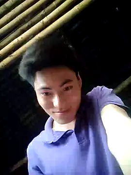 -Nathann- online show from May 19, 2026, 6:53 am