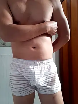 Snapshot of Cafeen19 chatting on February 27, 2026, 3:39 am Cafeen19 online show from February 27, 2026, 3:39 am