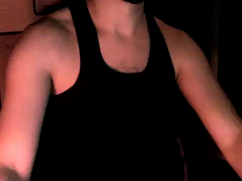 soulmate41 online show from October 29, 2025, 10:22 pm