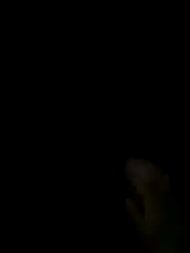 Snapshot of Big-dick-17 chatting on October 30, 2025, 5:35 pm Big-dick-17 online show from October 30, 2025, 5:35 pm