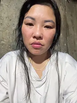 heodat-sexx online show from October 31, 2025, 12:39 pm