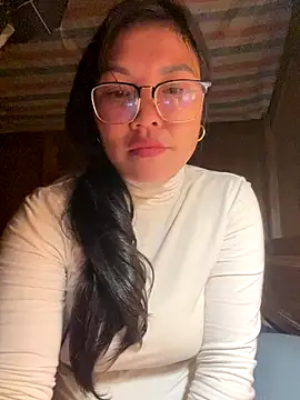 heodat-sexx online show from November 4, 2025, 10:36 am