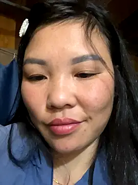 heodat-sexx online show from November 15, 2025, 10:48 pm