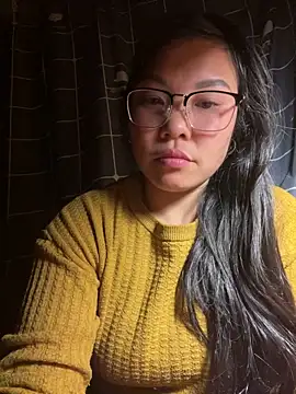 heodat-sexx online show from December 16, 2025, 3:39 pm