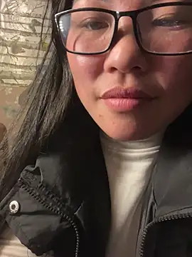 heodat-sexx online show from January 13, 2026, 11:37 am